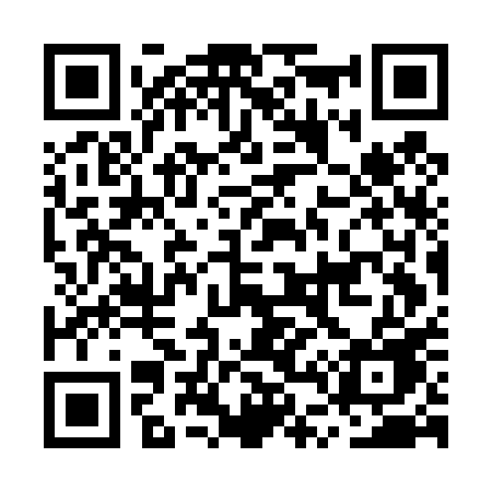 QR code for MT7D0E