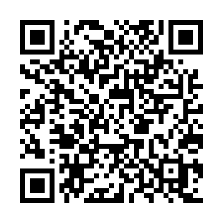 QR code for MT7E4H