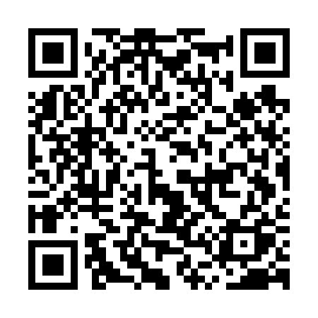 QR code for MT7F2Q