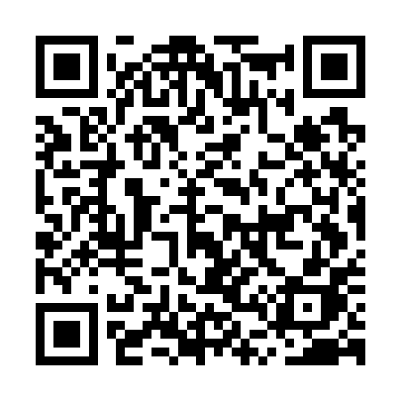 QR code for MT7G0H