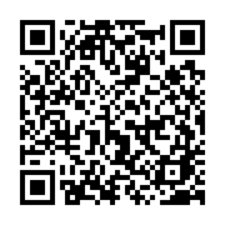 QR code for MT7G4A