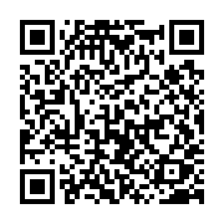 QR code for MT7G8Y