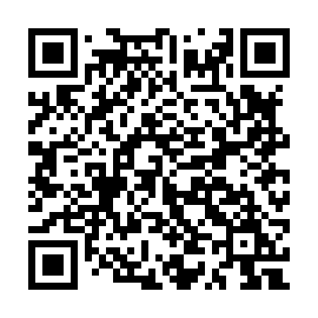 QR code for MT7H2M