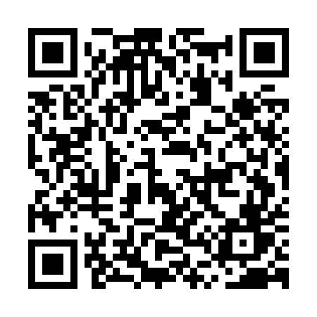 QR code for MT7J5V