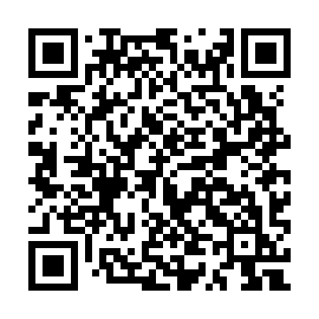 QR code for MT7K9K