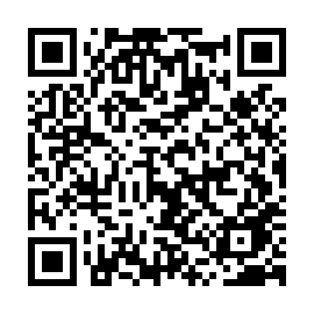 QR code for MT7L8E