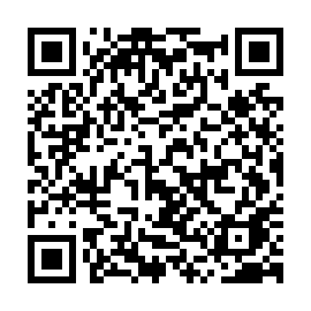 QR code for MT7N0A