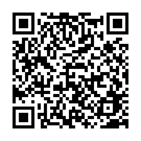 QR code for MT7O0B