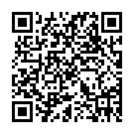 QR code for MT7Q9X