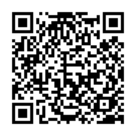 QR code for MT7T5H