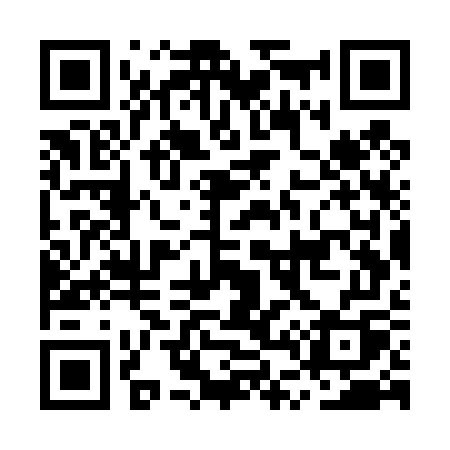 QR code for MT7T7Q