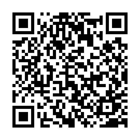 QR code for MT7W0T
