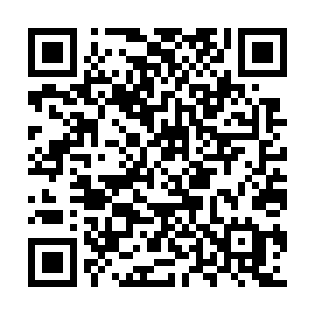 QR code for MT7W4E