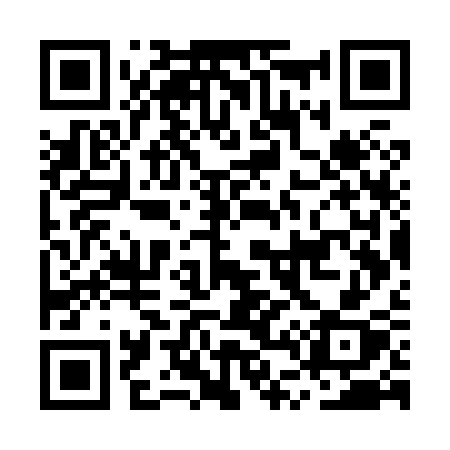 QR code for MT7X3X