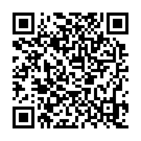 QR code for MT8C2O