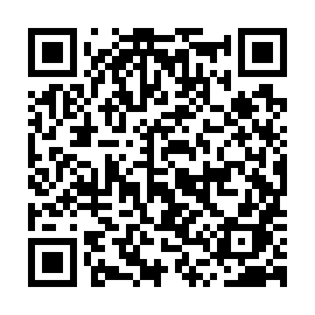 QR code for MT8G8H