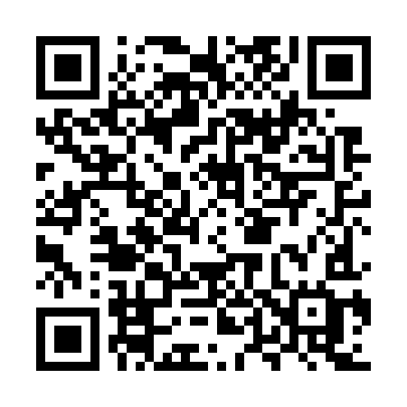 QR code for MT8G9G