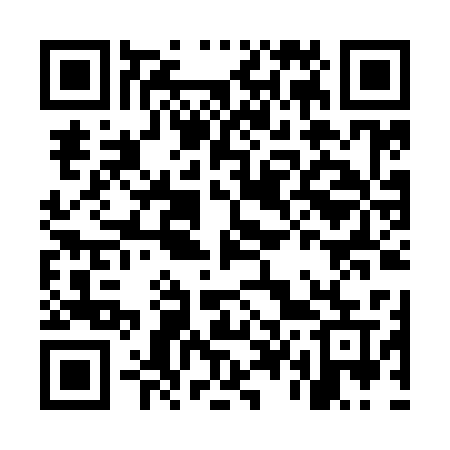 QR code for MT8K3U