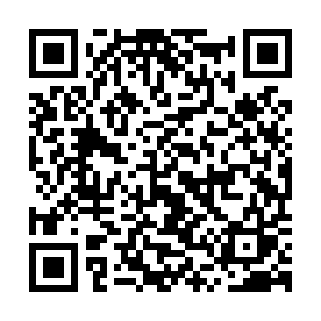 QR code for MT8L1S