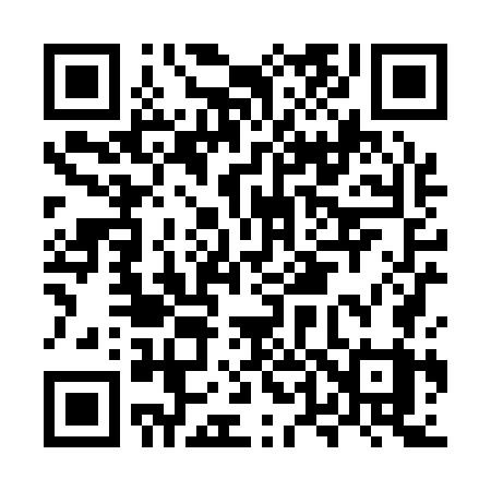 QR code for MT8Q7Y