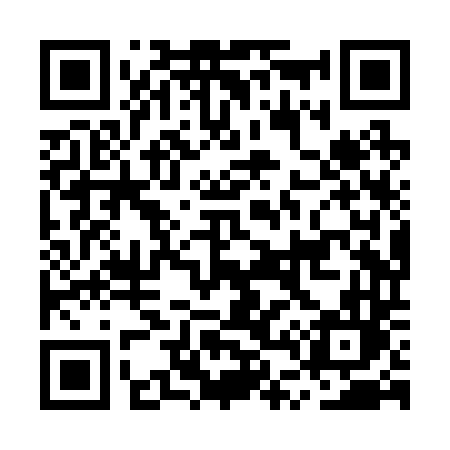 QR code for MT8R4L