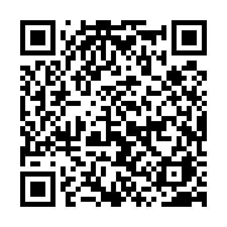 QR code for MT8U2A