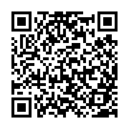 QR code for MT8V8J