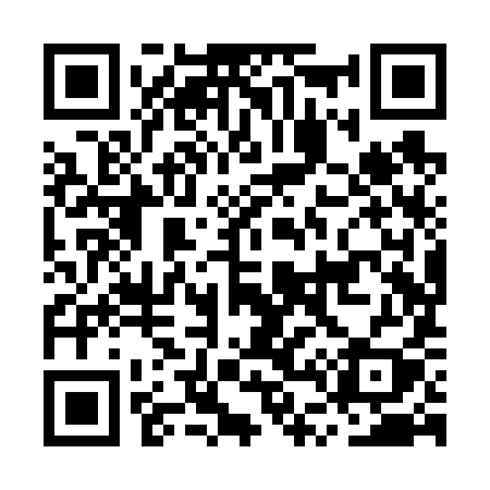 QR code for MT8V9Y