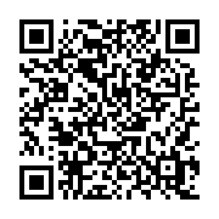 QR code for MT8X4L