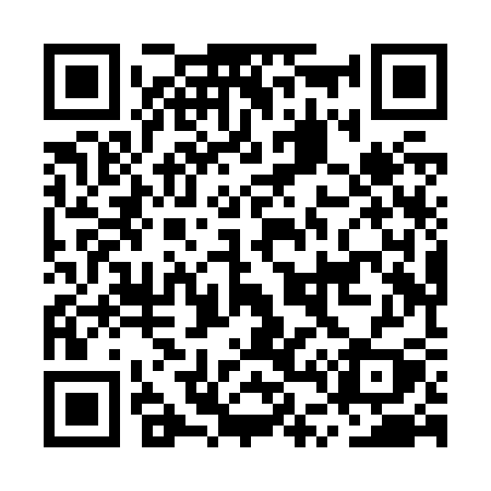 QR code for MT8Z3Y