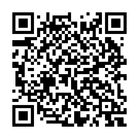 QR code for MT9B9B