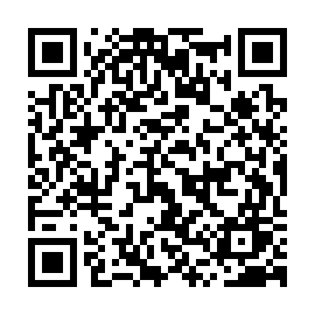 QR code for MT9C7W