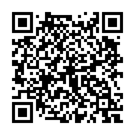 QR code for MT9D3N