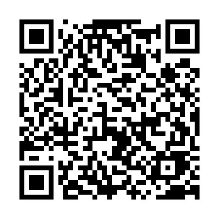 QR code for MT9E7E