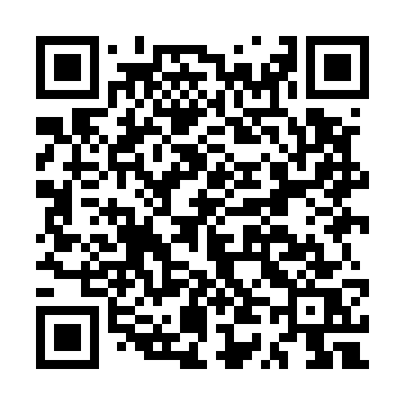 QR code for MT9E7S
