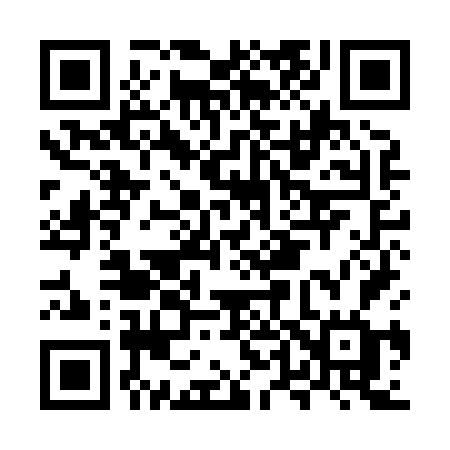 QR code for MT9H6G