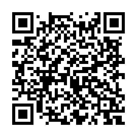 QR code for MT9M8R