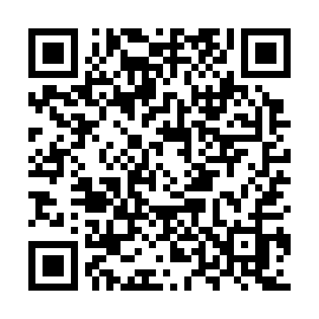 QR code for MT9S1J