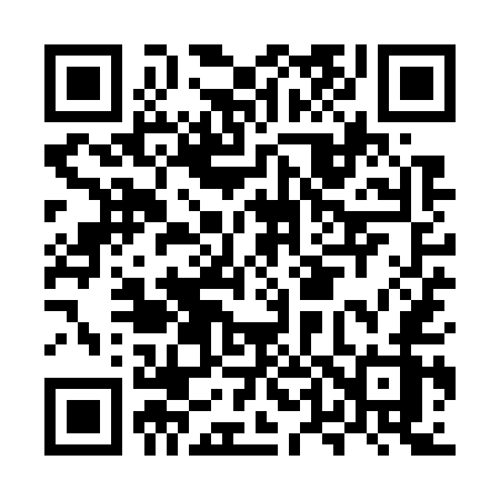 QR code for MT9W5Z