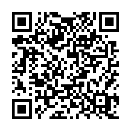 QR code for MT9W6G