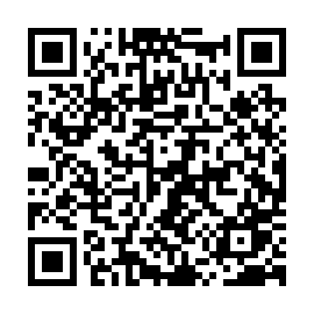 QR code for MU0B0W