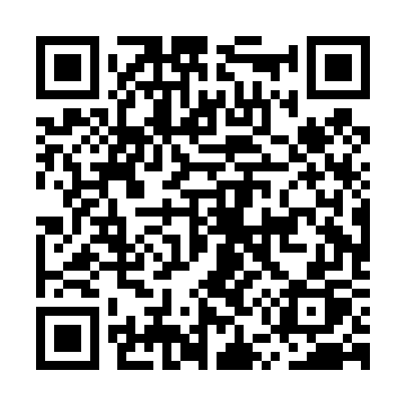 QR code for MU0D7P