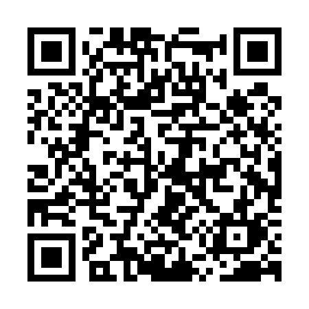 QR code for MU0E3L