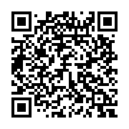 QR code for MU0E7D