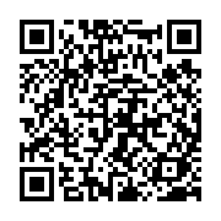 QR code for MU0F9K