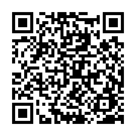 QR code for MU0G7B