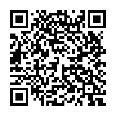 QR code for MU0J4E