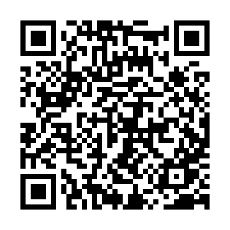 QR code for MU0K8W