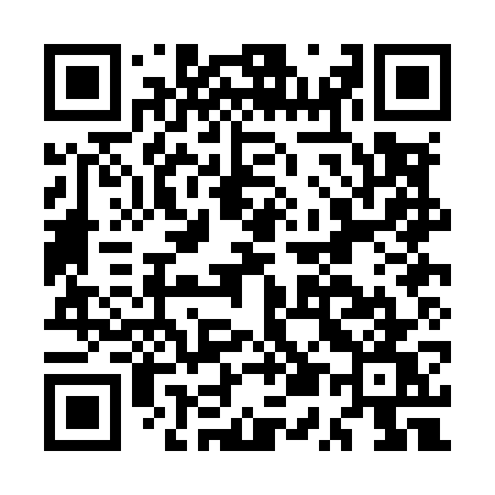 QR code for MU0M7W