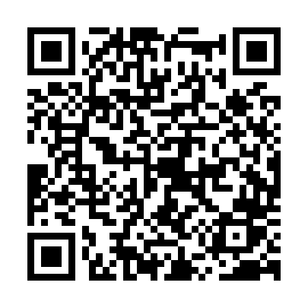 QR code for MU0O4R